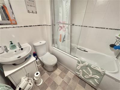 Picture 11